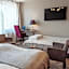 Hotel New Wave Wisła
