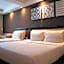 Kyriad Hotel Muraya Aceh