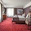 Grand Hotel Lviv Casino & Spa