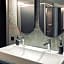Hotel Alpina Einhorn - Self-Check-In
