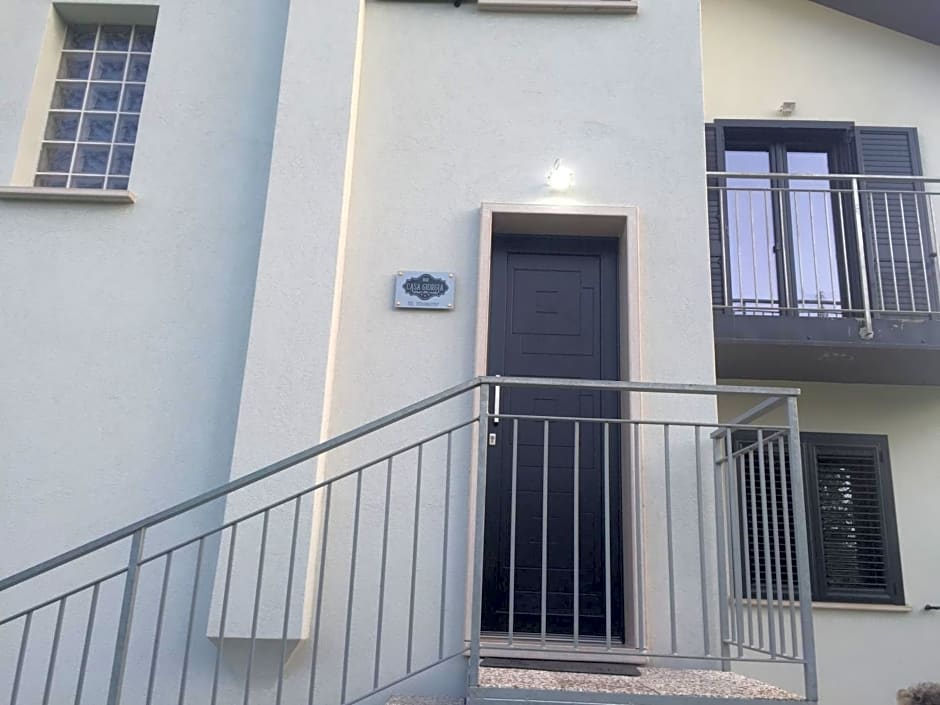 B&B Casa Giorgia