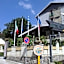 Hotel Sila