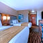 Comfort Inn & Suites Great Falls