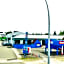 Absolute Lake View Motel