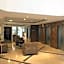 Moema Residencial