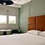 ibis Nimes Ouest