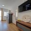 Marina Suites & apartments - Self catering - by Tritoni hotels
