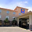 Comfort Inn And Suites