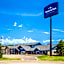 AmericInn by Wyndham Baldwin