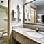 Econo Lodge Hendersonville
