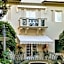 Hotel Club I Pini - Boutique Hotel & Residenza d'Epoca