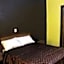 Gran Hotel Galerias Plaza