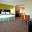 Holiday Inn Express Hotel & Suites Clemson - University Area By IHG
