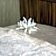 Master Suite. Privacidad, Confort y Lujo. Jacuzzi