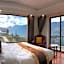 Muong Hoa View Hotel