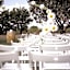 Mastinell Cava & Boutique Hotel by Olivia Hotels Collection