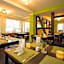 Memory Hotel