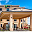Holiday Inn Express & Suites Boynton Beach West By IHG