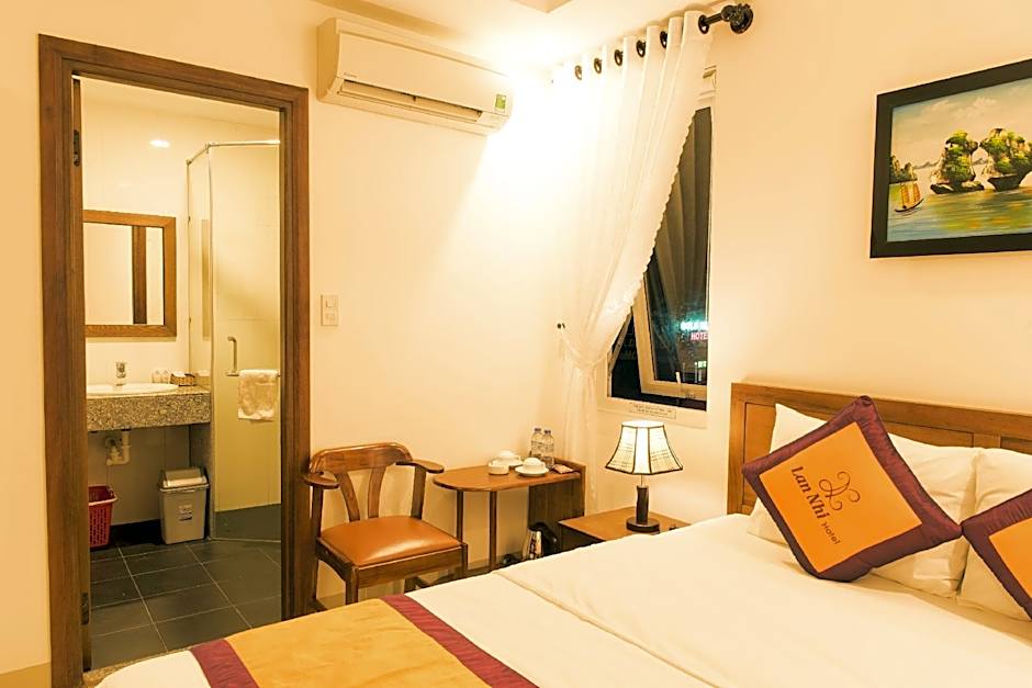 Twilight Beach Hotel