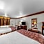 Scottish Inns - Decatur