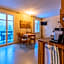 Apart Hotel Wetterhorn