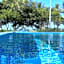 Shoredrive Motel