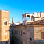 Kairos by Florence Art Apartments