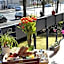 Hôtel Les Gens de Mer La Rochelle