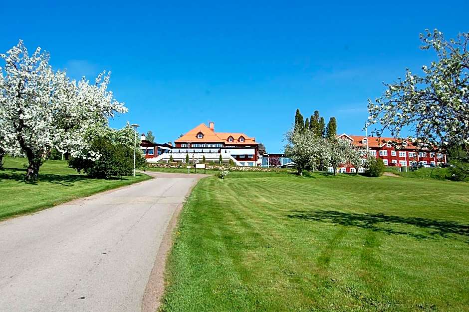 Dalecarlia Hotel & Spa, BW Premier Collection