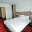 Kyriad Cholet