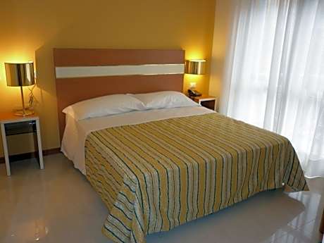 Hotel GF