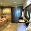 Bali Rich Luxury Villas Seminyak