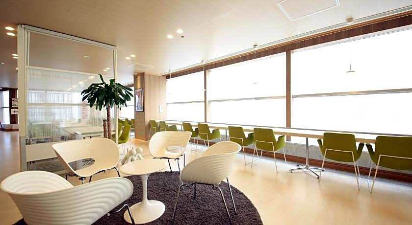 Hotel Premium Green Hills