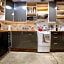 PodShare Los Feliz