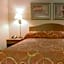 Americas Best Value Inn St. Louis South