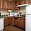 Staybridge Suites North Brunswick By IHG