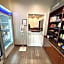 Staybridge Suites Detroit-Novi By IHG