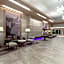 Crowne Plaza Silicon Valley North - Union City By IHG
