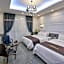 Dubai Hotel