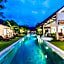 Abaca Villas