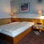 enjoyHotel garni Korntal Stuttgart