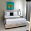 Encanto Riviera