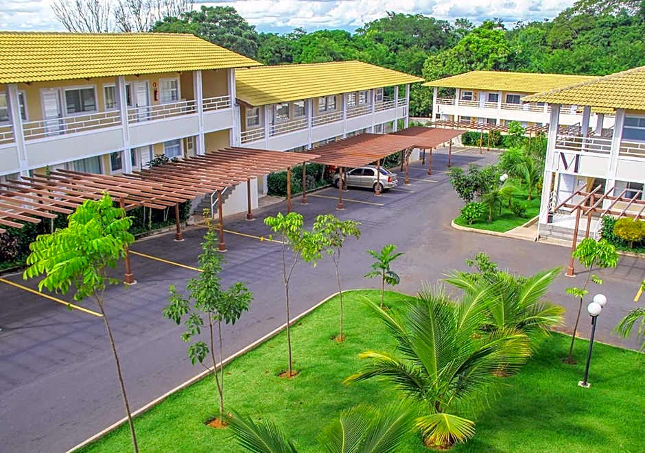 Lacqua Di Roma Acqua Park