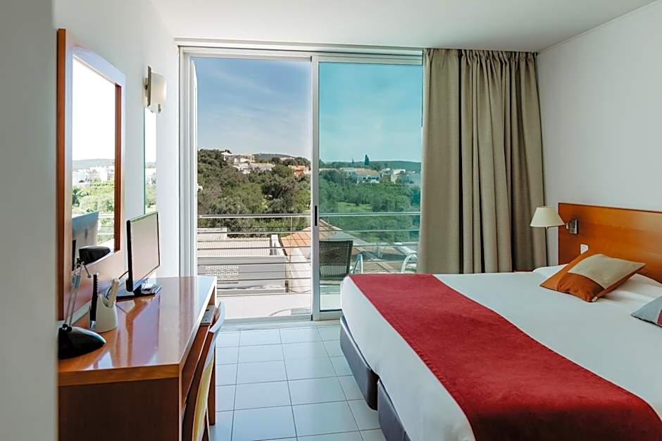 Hotel Sao Sebastiao de Boliqueime