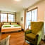Hotel und Berggasthof Zum Sonnenhof