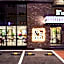 Number25 Hotel Namchuncheon
