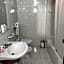 Hotel Alnacir