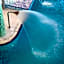 Wellness Hotel Frymburk