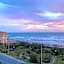 Hotel Citta'
