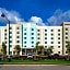 TownePlace Suites by Marriott Naples